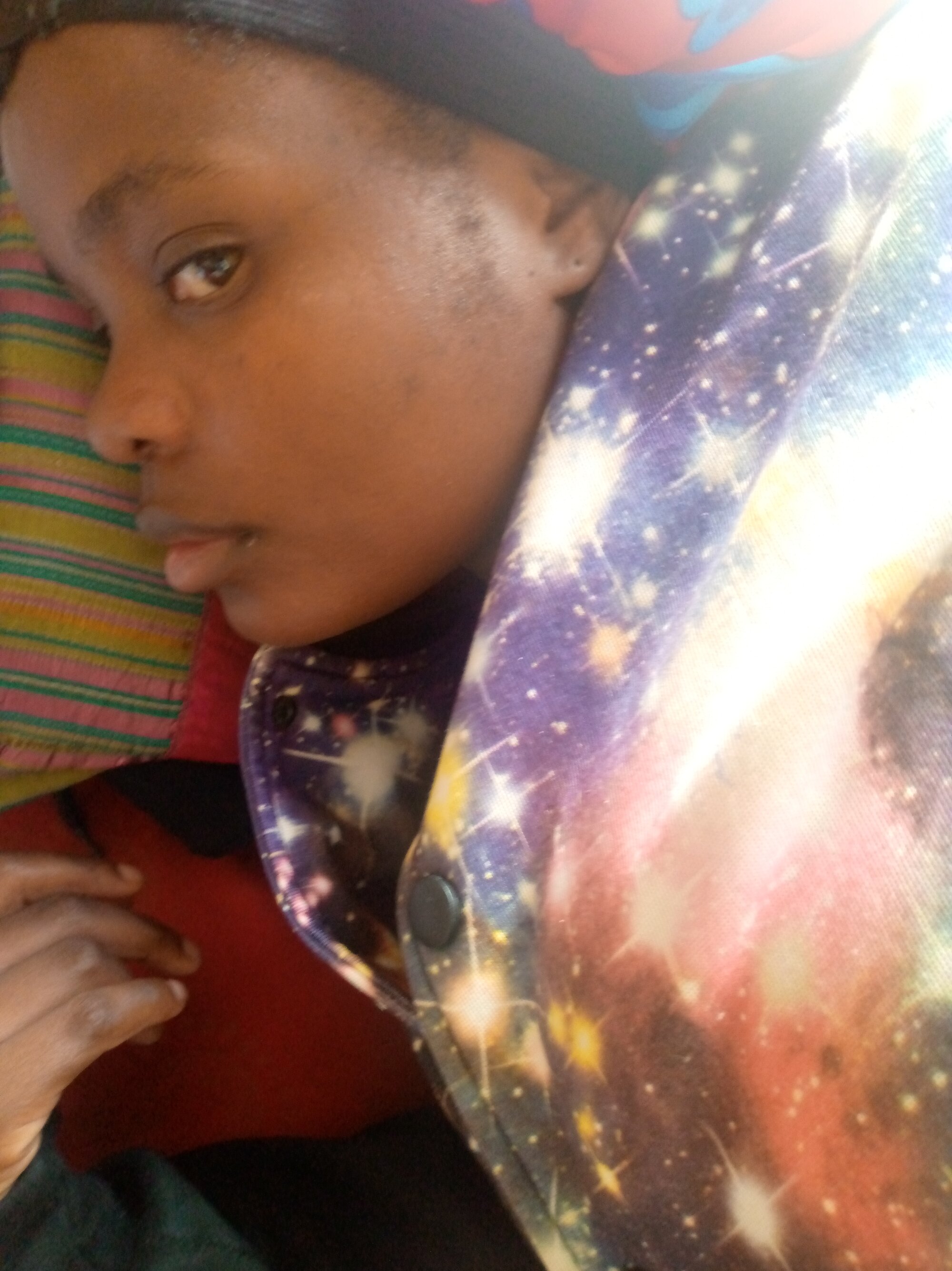 Sexyass_Dee