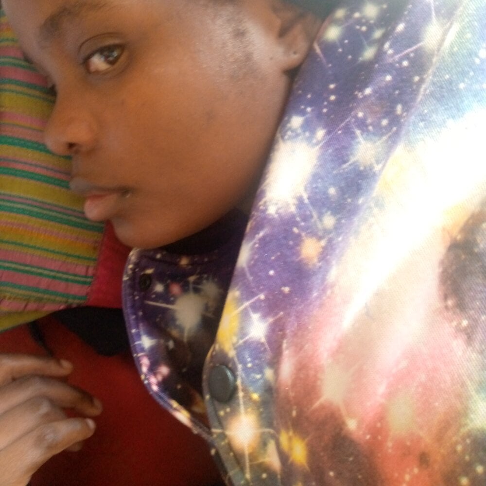 Sexyass_Dee