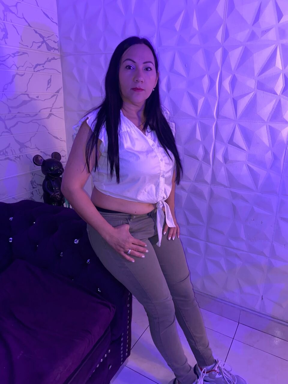 NathaliaQuevedoRs