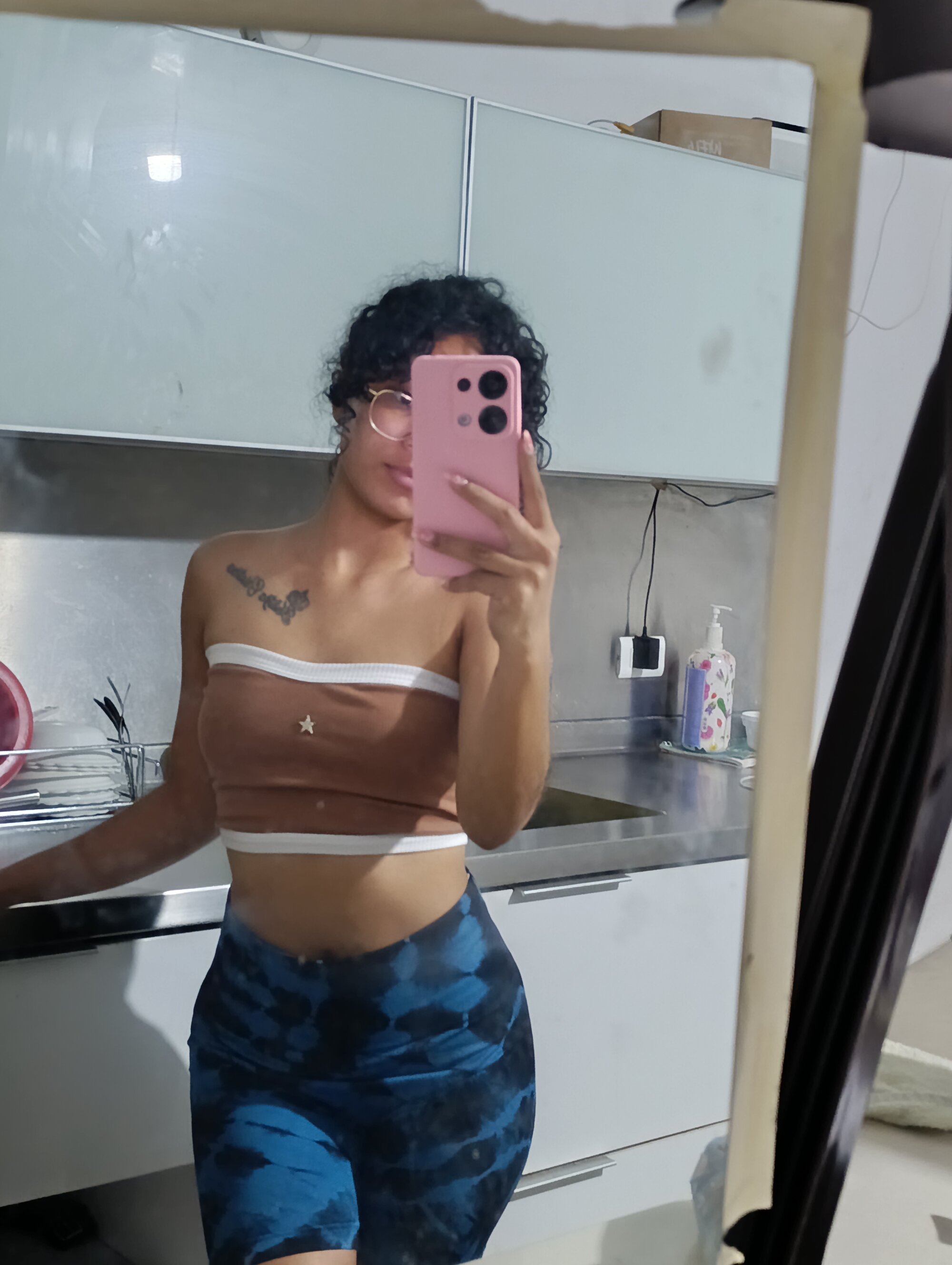 Mariiam