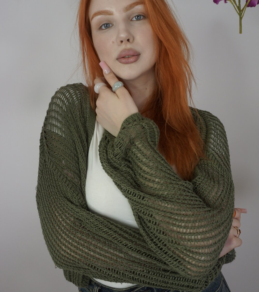 TashaAlea profile