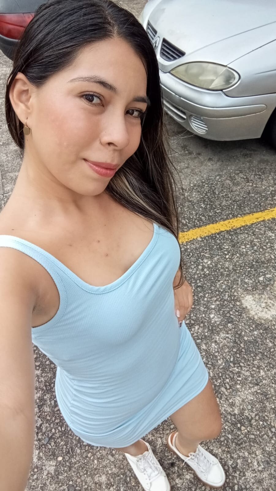 _miahjones_