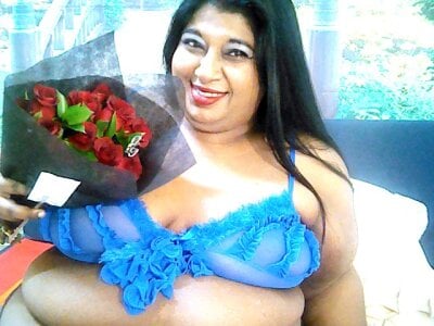Indianhoney694u - Stripchat Couple 