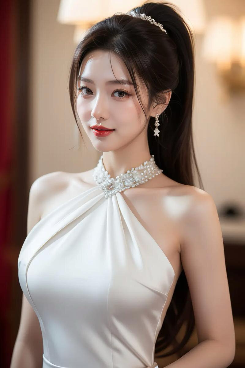 YC_CH221