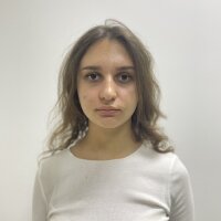 KlaraHoff's Offline XXX Chat