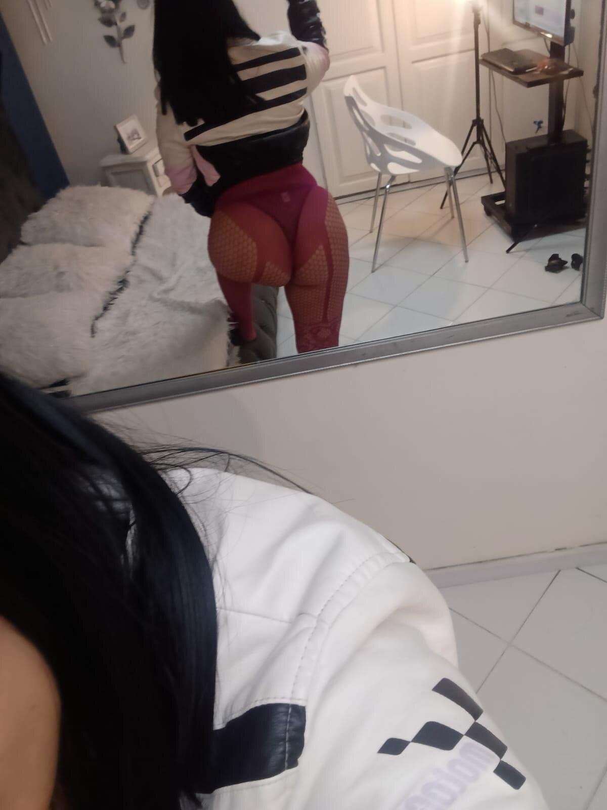 Nila_Miler_