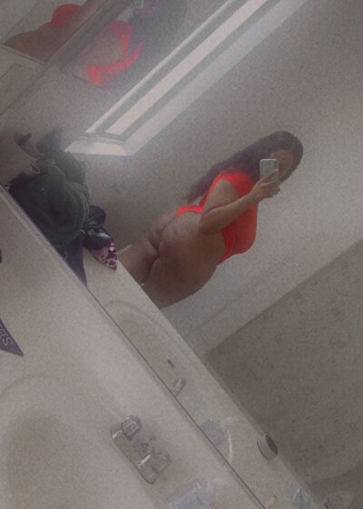 SweetDimples 👟 adult chat