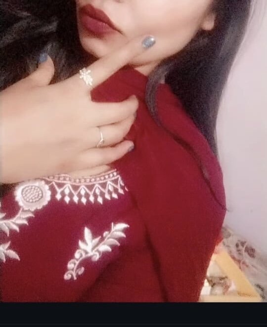 Indian_Aahana