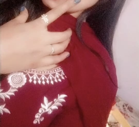 Indian_Aahana profile