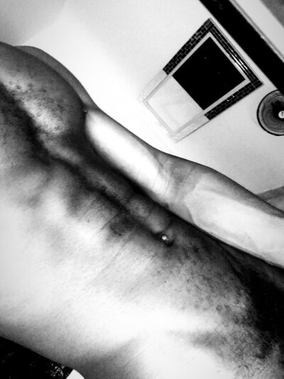 vlion8 from stripchat