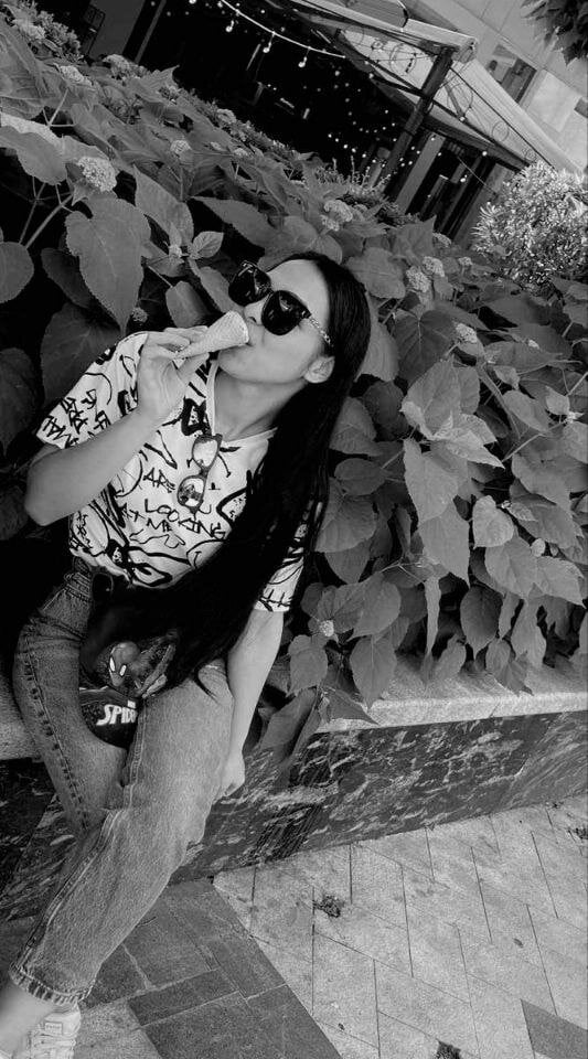 iluvcams.com evashy99 livesex profile in caucasian cams