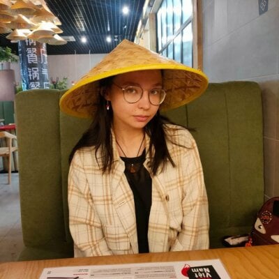 Noora_Moore
