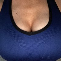 dtfcouple_4u's Offline Chat Room