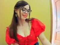 _Inessaa's Live Sex Cam Show