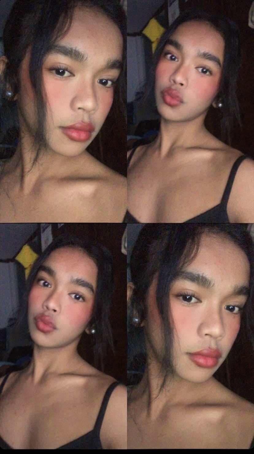Ur_dreamgirlbella