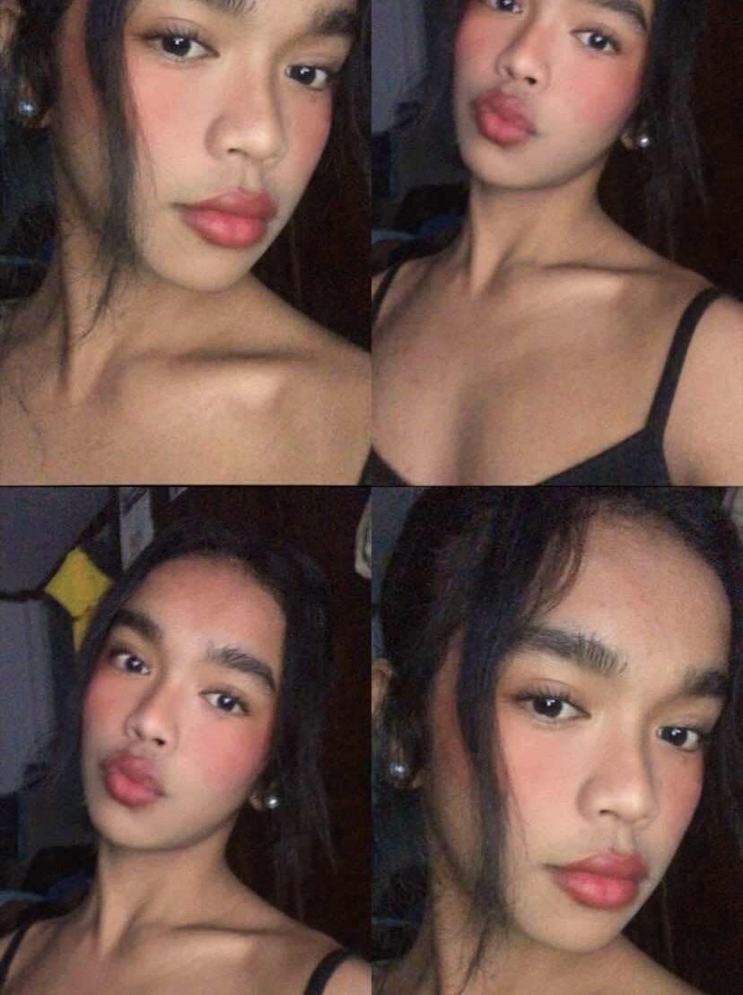 ur_dreamgirlbella