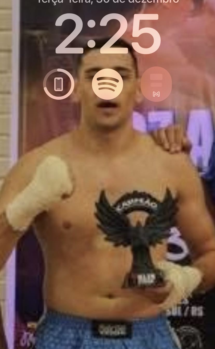 Chat +18 off-line de utfdgg23