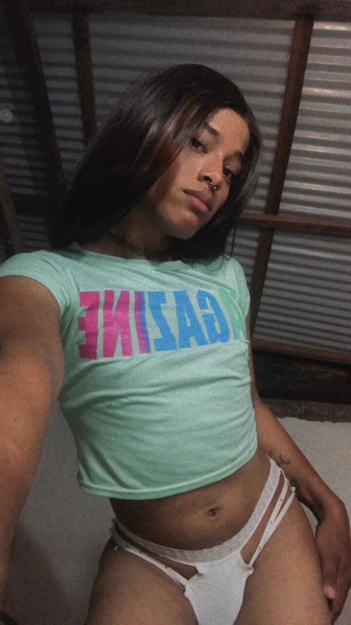 la_charlotte22