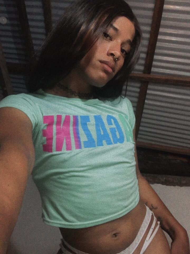 la_charlotte22 profile