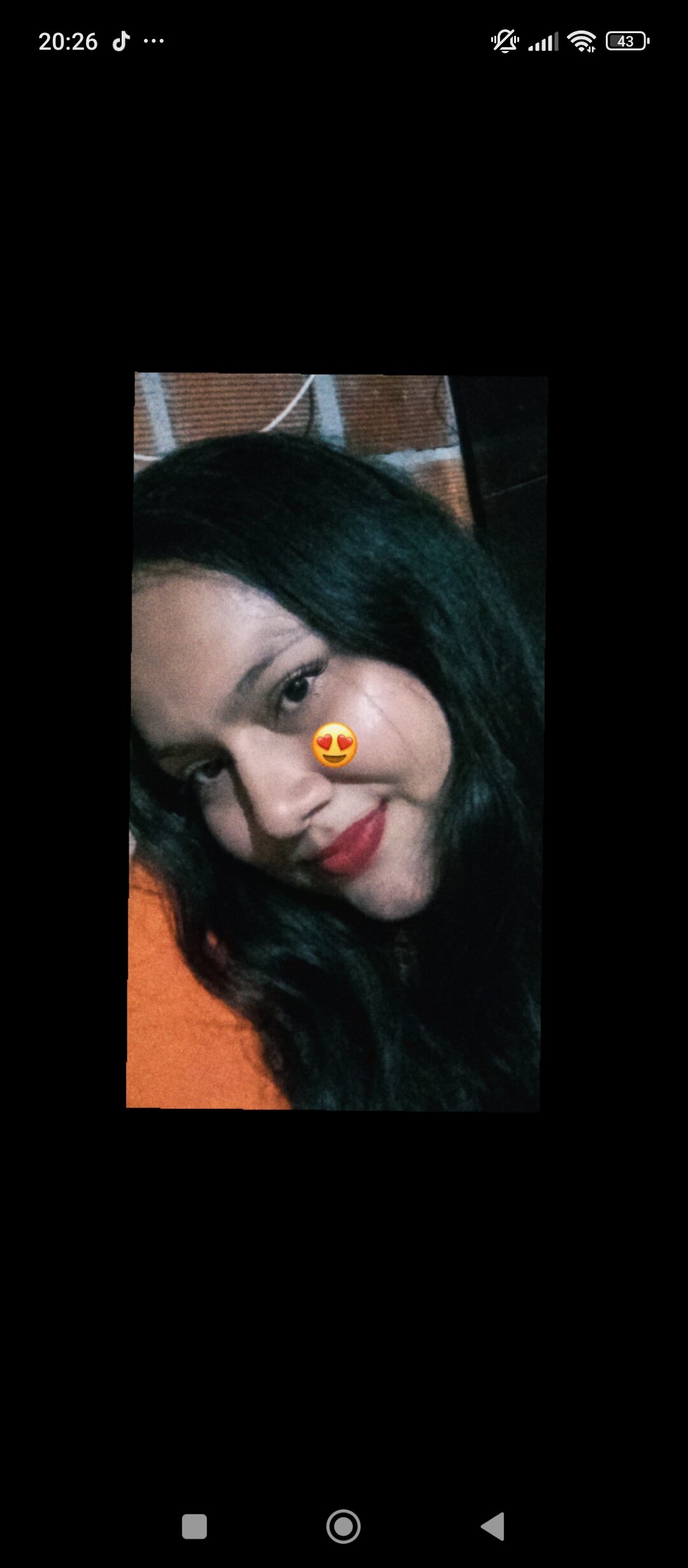 neydq_sofia
