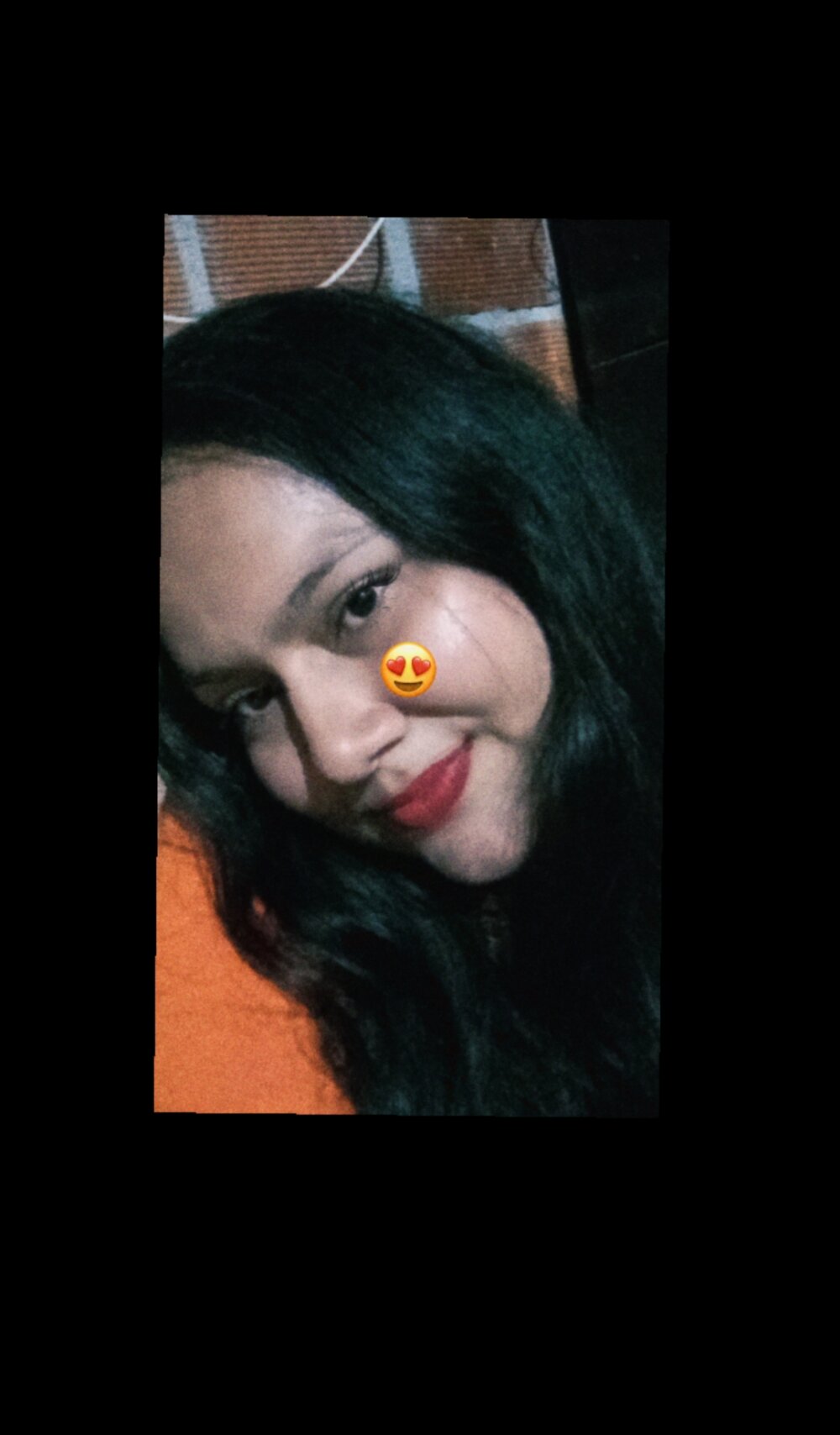 neydq_sofia