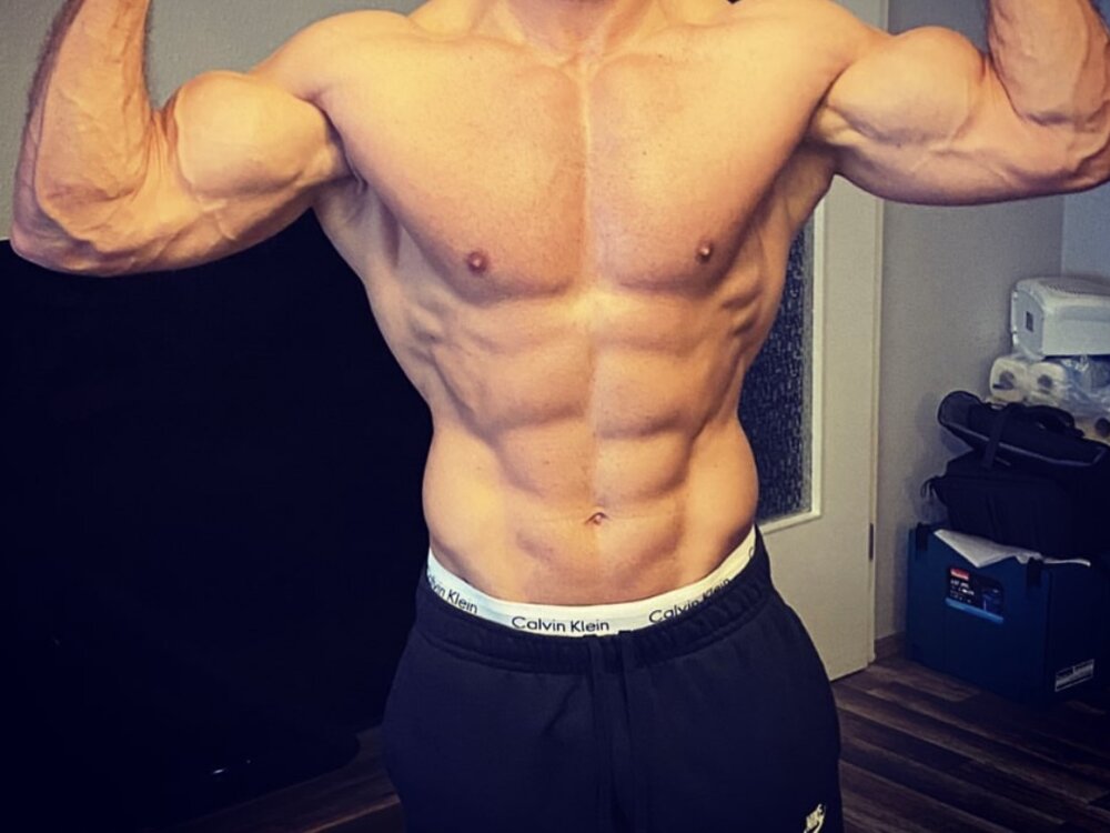 Arabcuckoldberlin's most recent online preview