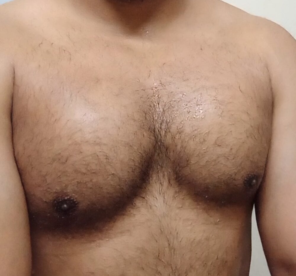 MrMischief_cam