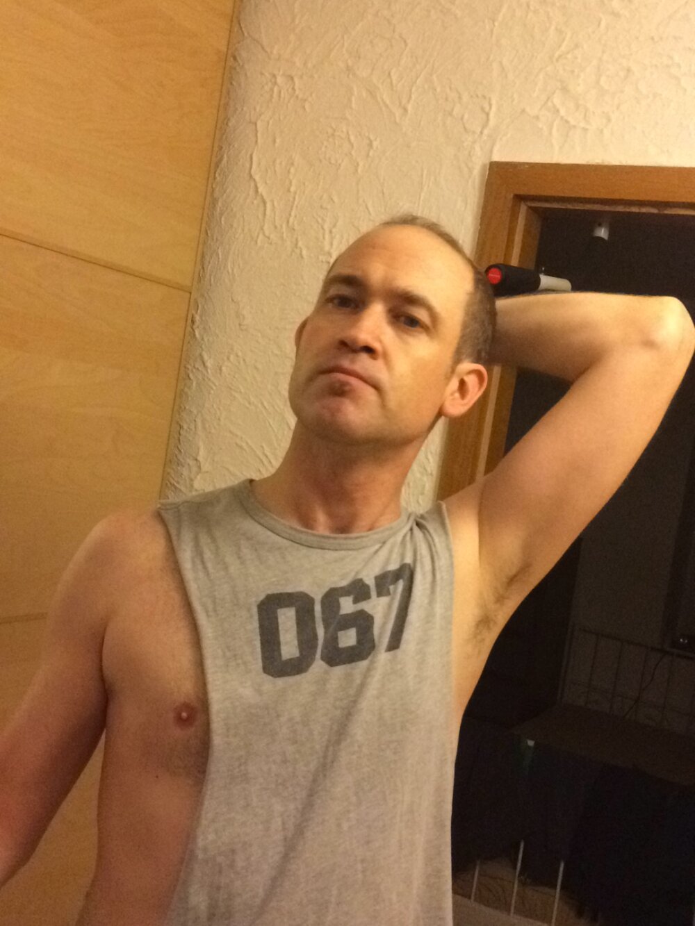 eurodiznee from stripchat