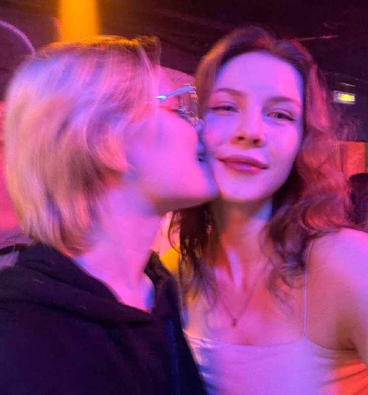 tender_babess