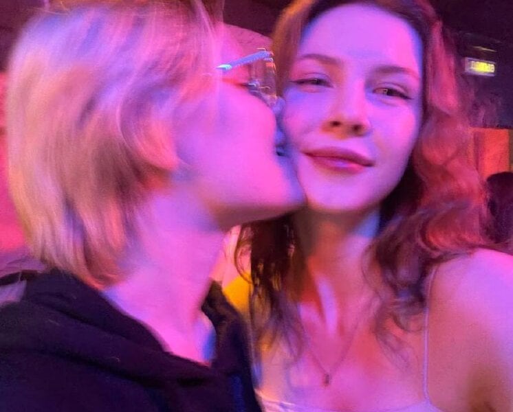 Live sex webcam photo for tender_babess #286490321