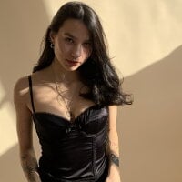 KorolinaRya offline chatrum