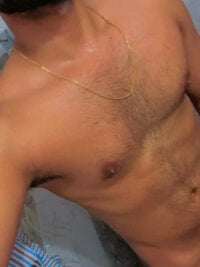 alwynu's webcam live show
