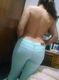 lolly_babie's webcam live show