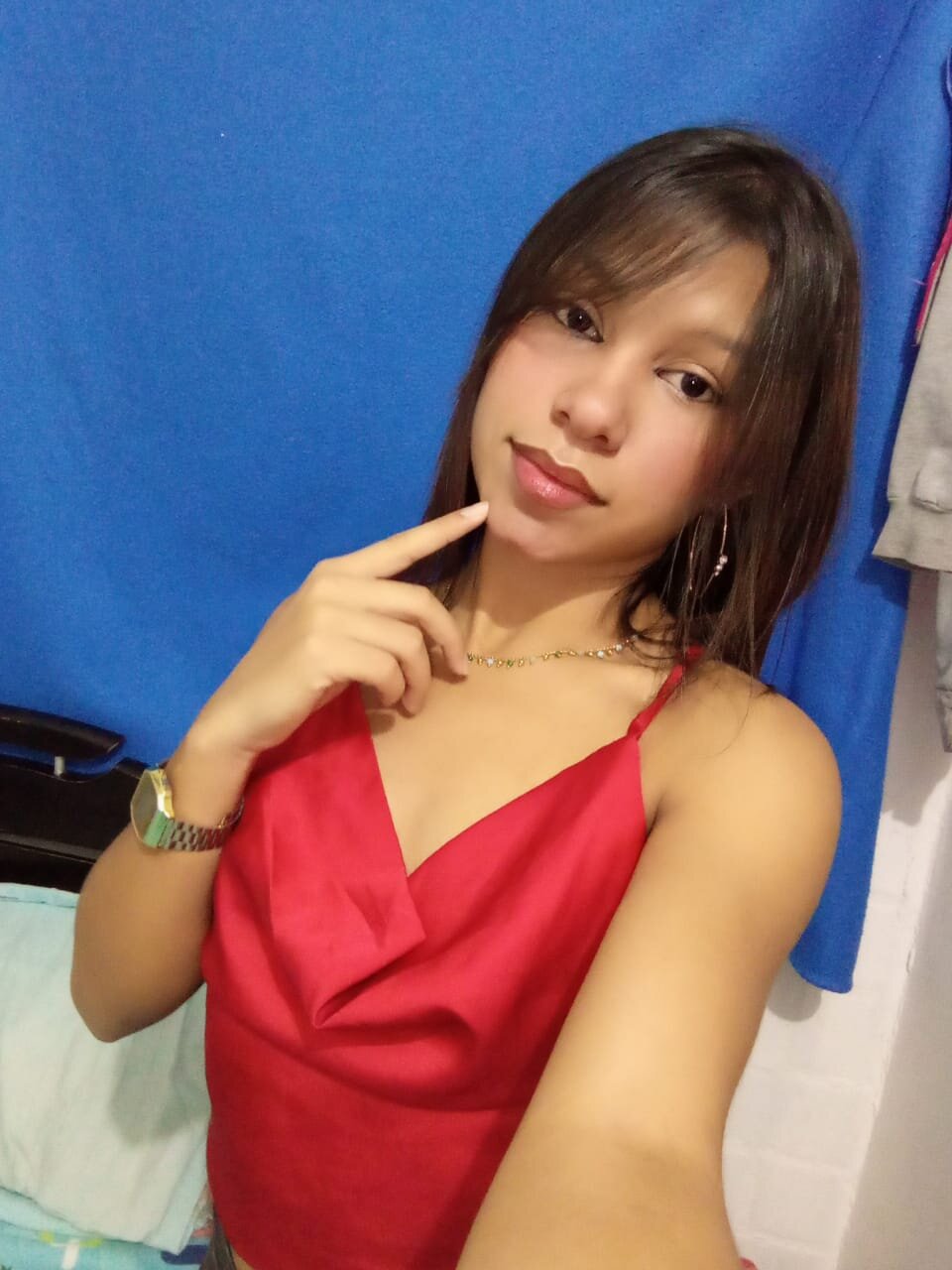 WENDYLEO