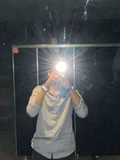 jeet_00 Live Cam on StripChat and RICams