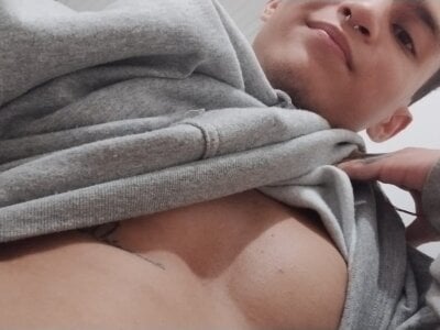 luna_sol_ from stripchat