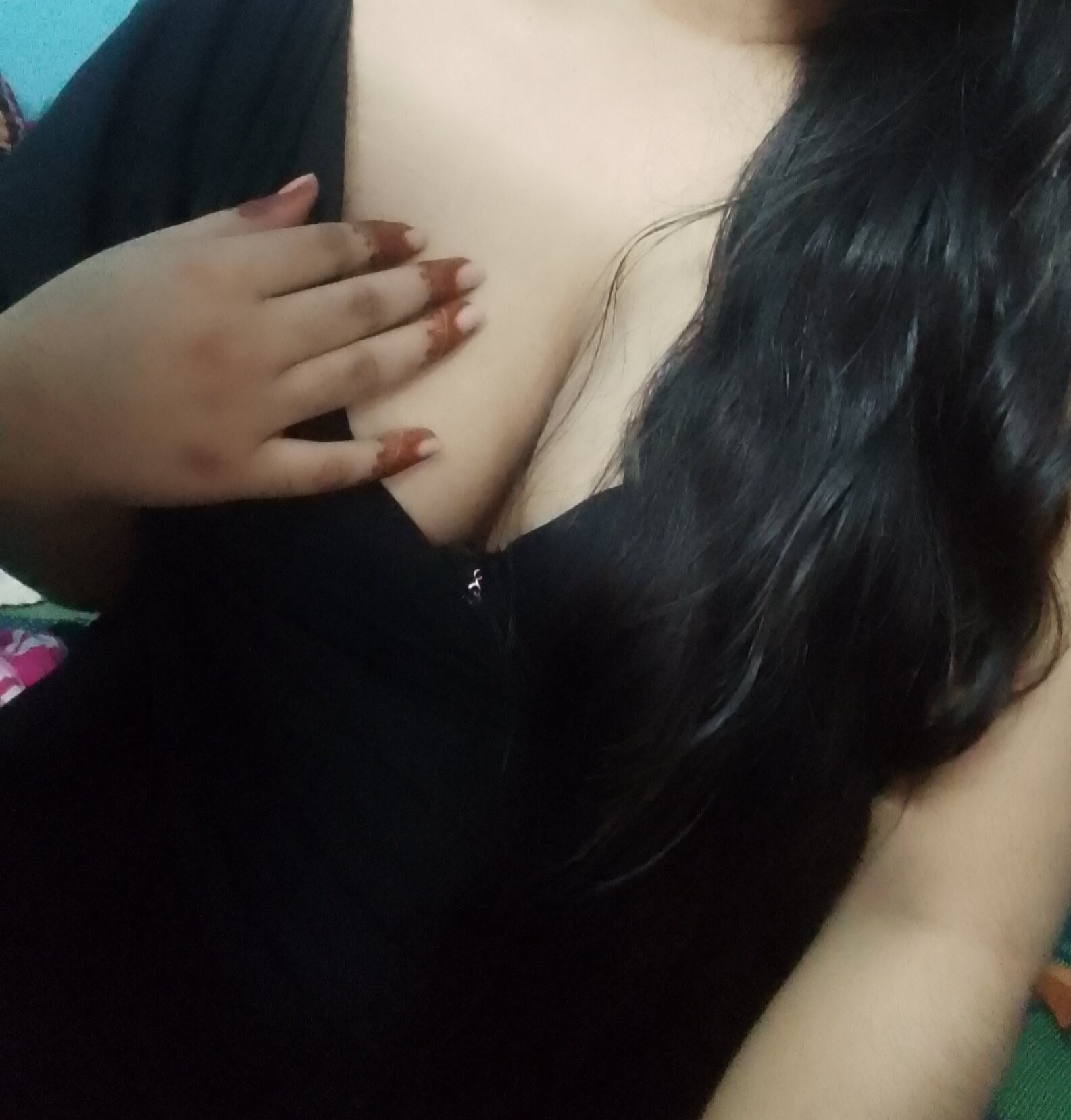 miss_samantha318