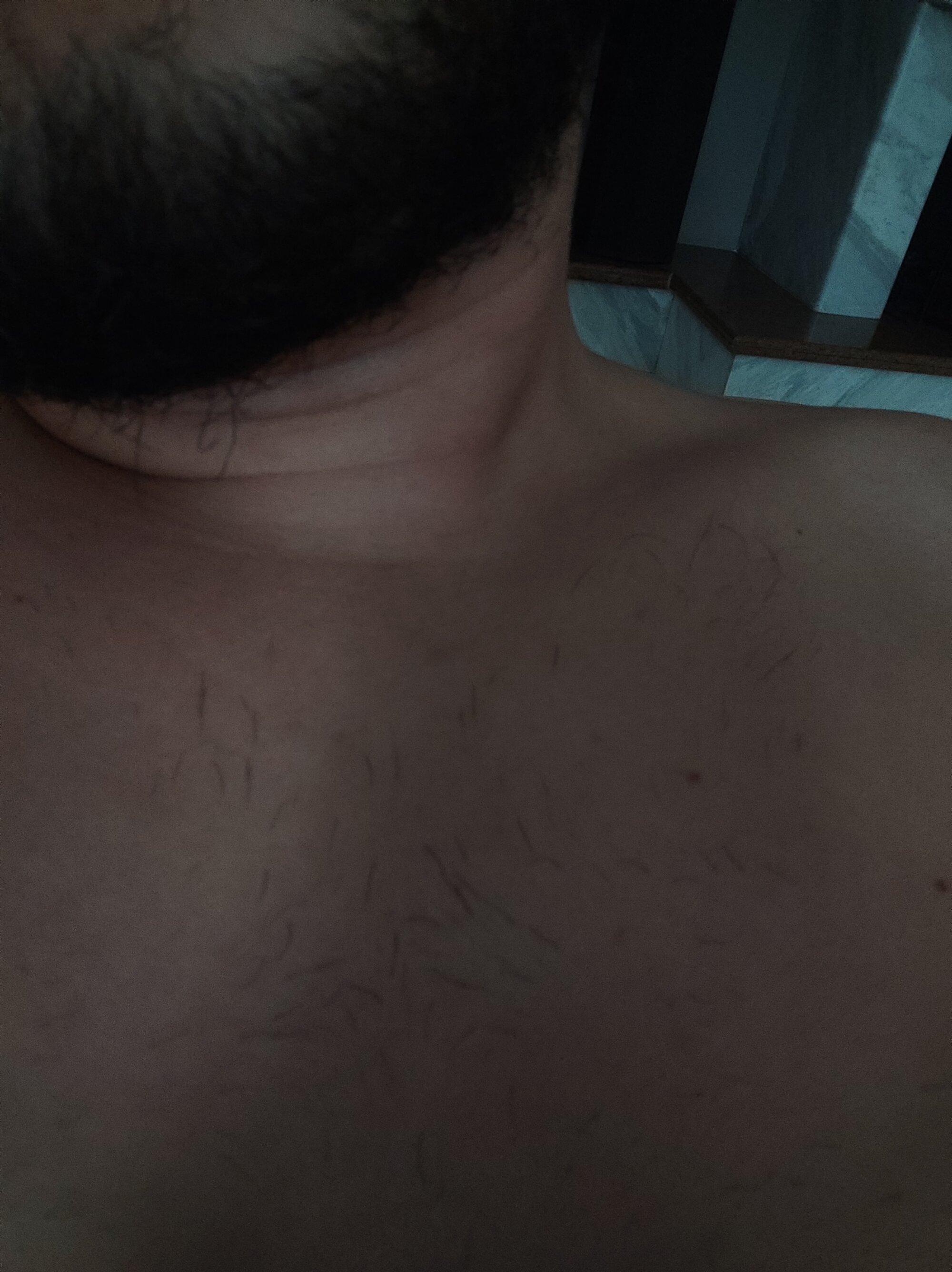 jamespap25