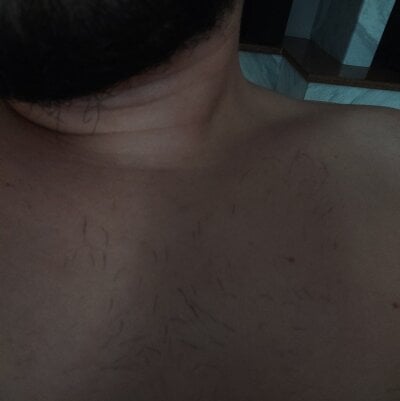 jamespap25