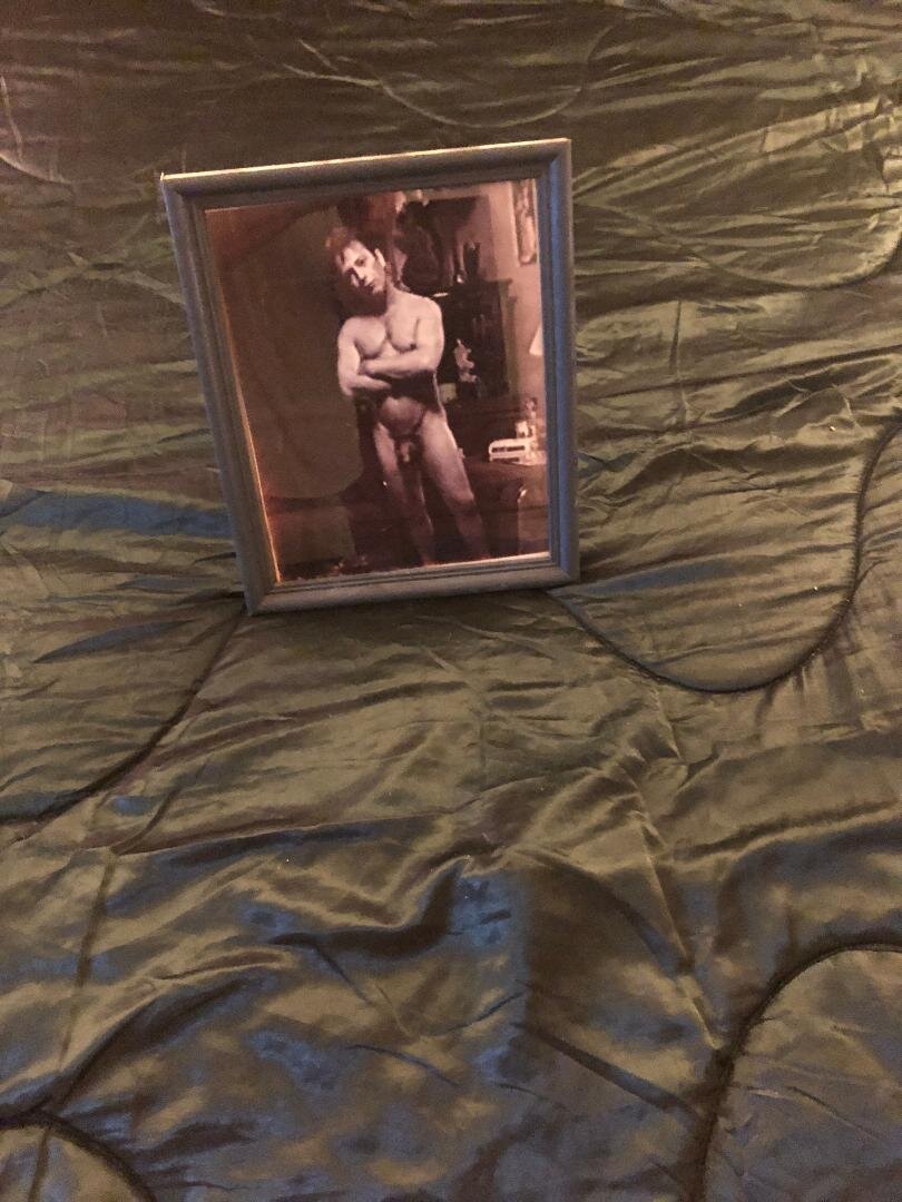 BillySalem