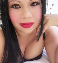 Živý XXX chat Camila0408