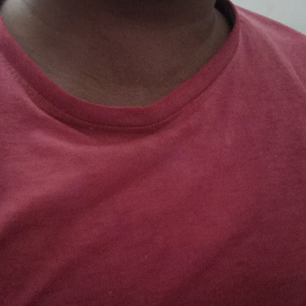 tharun_tami profile