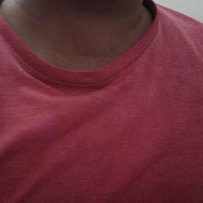 Tharun_tami