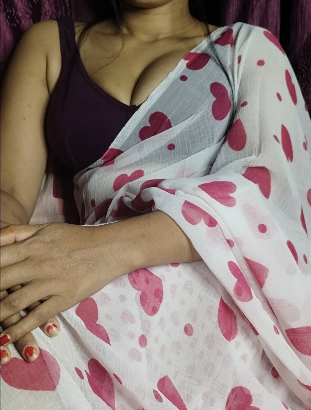 Divyasoni