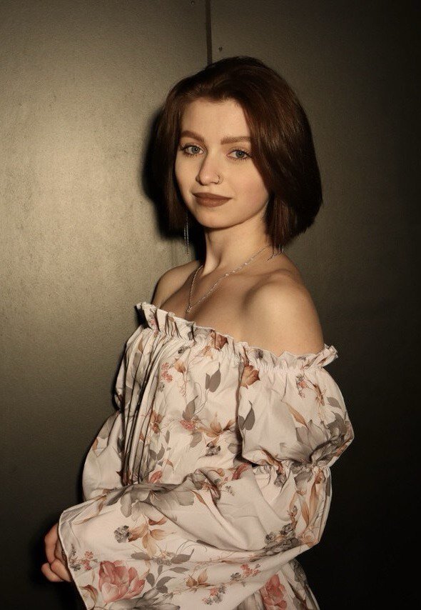 AlexRize1