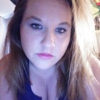 clarkjess' Offline Chat Room