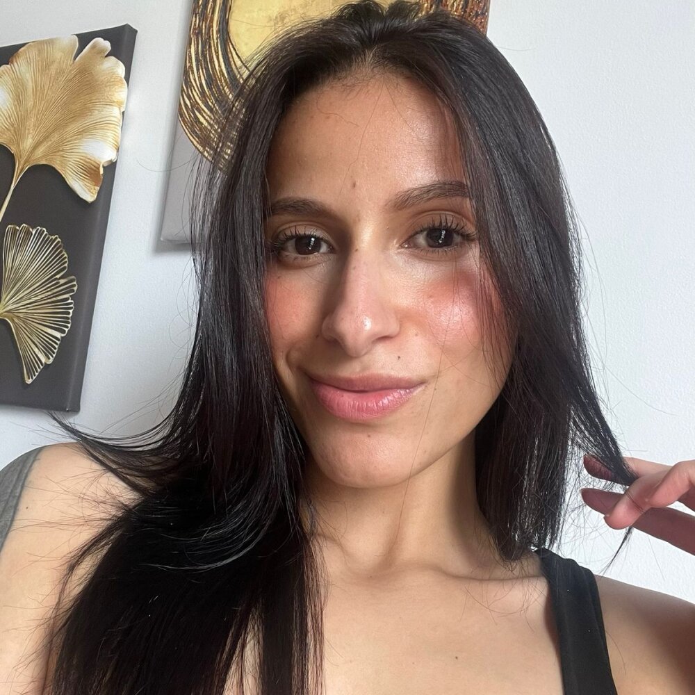 DanniRuizz profile