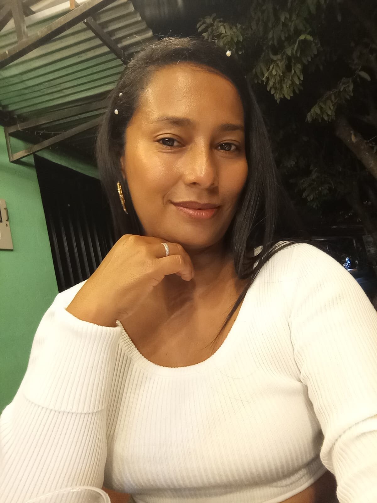 adriana69valentina