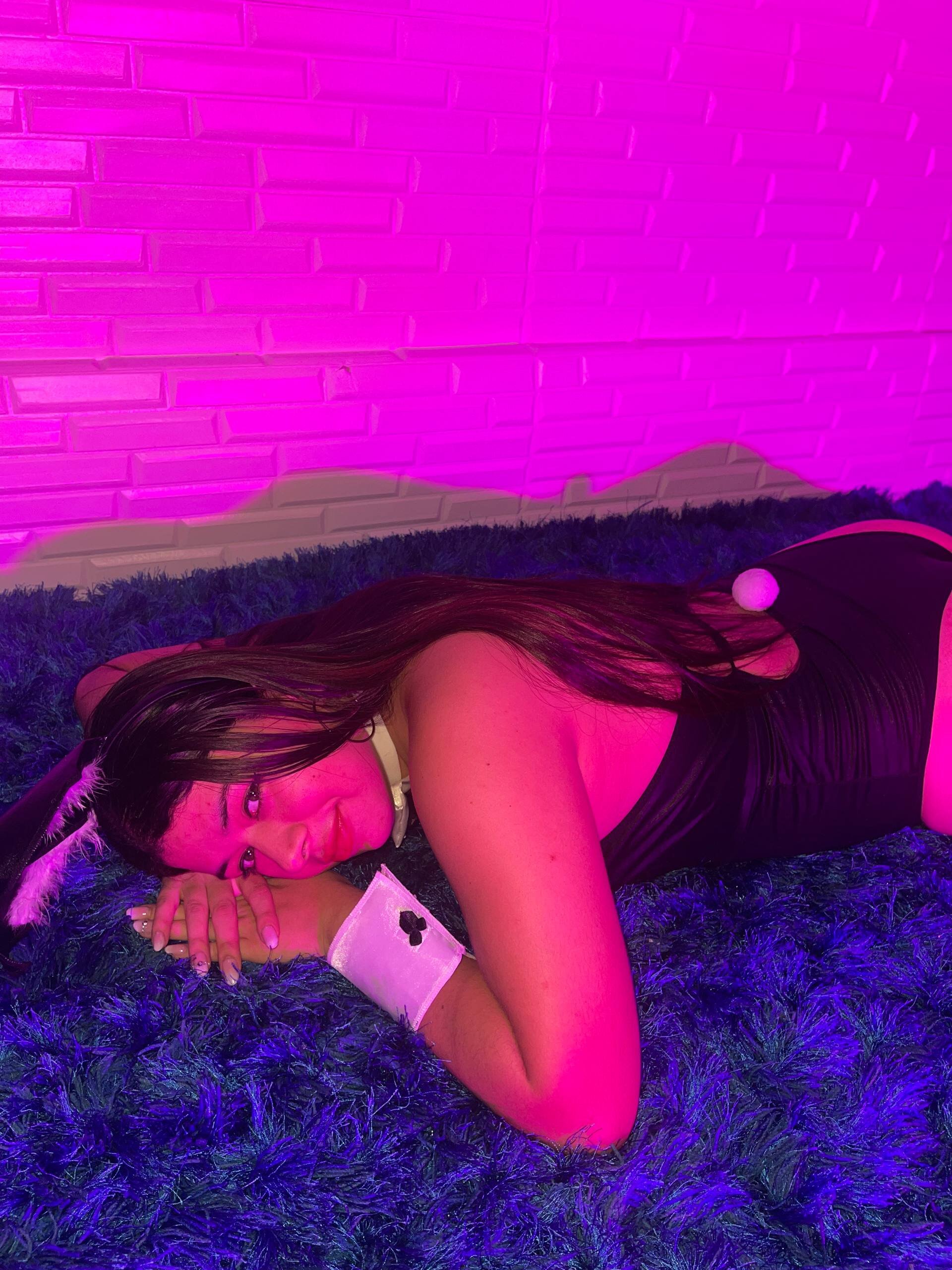 Alisonn_Herrera