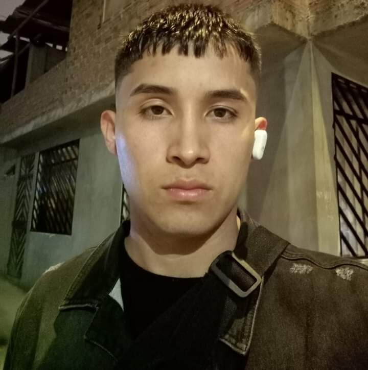 elbate12345